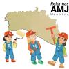 Reformas Amj Menorca