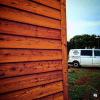 Timberworkshop Carpintería