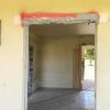 Arbiram Construcciones Galicia S.l