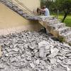 Arbiram Construcciones Galicia S.l