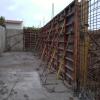 Arbiram Construcciones Galicia S.l