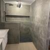 Arbiram Construcciones Galicia S.l