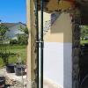 Arbiram Construcciones Galicia S.l