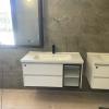 Arbiram Construcciones Galicia S.l