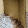 Arbiram Construcciones Galicia S.l