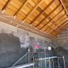 Arbiram Construcciones Galicia S.l