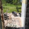 Arbiram Construcciones Galicia S.l