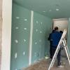 Arbiram Construcciones Galicia S.l