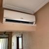 Air Polar Climatizacion