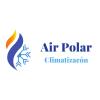 Air Polar Climatizacion