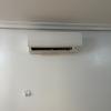 Air Polar Climatizacion