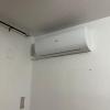 Air Polar Climatizacion