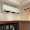 Air Polar Climatizacion