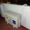 Air Polar Climatizacion