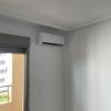 Air Polar Climatizacion