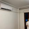 Air Polar Climatizacion