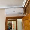 Air Polar Climatizacion