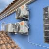 Air Polar Climatizacion