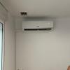 Air Polar Climatizacion