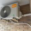 Air Polar Climatizacion