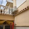 Air Polar Climatizacion