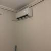 Air Polar Climatizacion