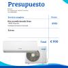 Air Polar Climatizacion