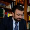 Despacho Recover Abogados