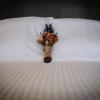 Gr Wedding Films