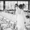 Gr Wedding Films