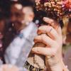 Gr Wedding Films