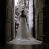 Gr Wedding Films