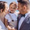 Gr Wedding Films