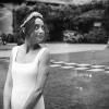 Gr Wedding Films