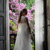 Gr Wedding Films