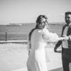 Gr Wedding Films