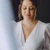 Gr Wedding Films