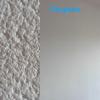 Valentin