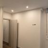 Reformas Y Pinturas Castiblanco