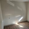 Reformas Y Pinturas Castiblanco