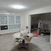 Reformas Y Pinturas Castiblanco