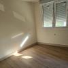 Reformas Y Pinturas Castiblanco