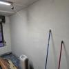 Reformas Y Pinturas Castiblanco