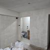 Reformas Y Pinturas Castiblanco