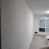 Reformas Y Pinturas Castiblanco