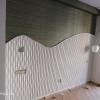 Reformas Y Pinturas Castiblanco