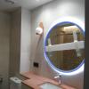 Reformas Y Pinturas Castiblanco