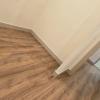 Reformas Y Pinturas Castiblanco