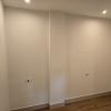 Reformas Y Pinturas Castiblanco