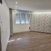 Reformas Y Pinturas Castiblanco